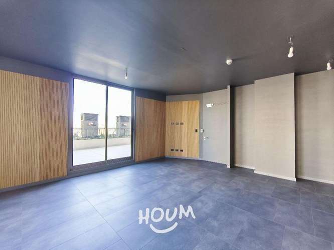 Departamento en Avenida Buzeta - Imagen 28