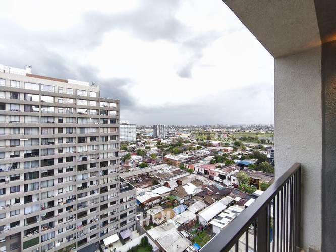 Departamento en Avenida Buzeta - Imagen 6