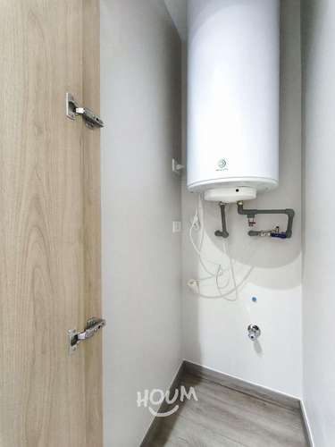 Departamento en Avenida Buzeta - Imagen 16