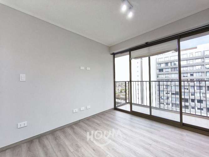 Departamento en Avenida Buzeta - Imagen 3
