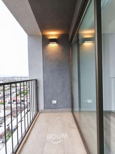 Departamento en Avenida Buzeta - Imagen 5