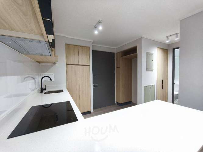 Departamento en Avenida Buzeta - Imagen 9