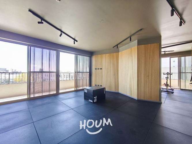 Departamento en Avenida Buzeta - Imagen 29