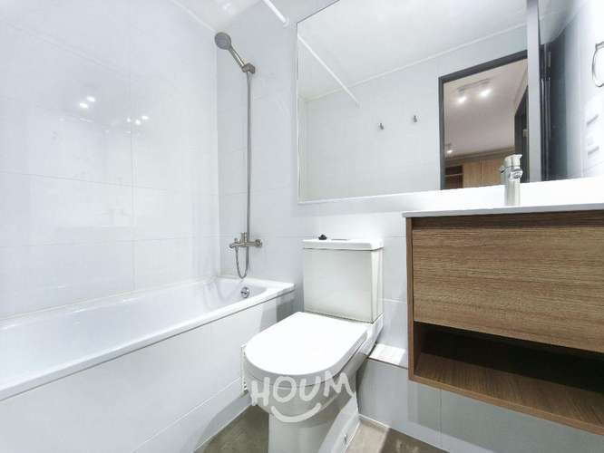 Departamento en Avenida Buzeta - Imagen 15