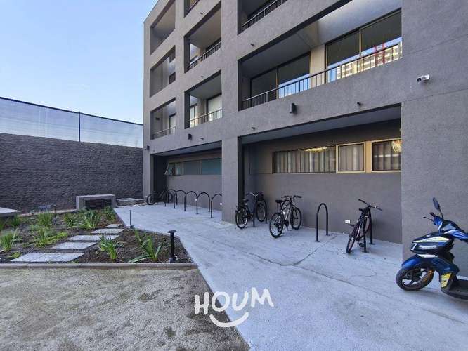 Departamento en Avenida Buzeta - Imagen 19