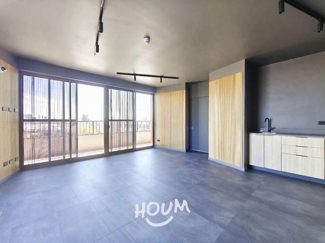 Departamento en Avenida Buzeta - Imagen 21