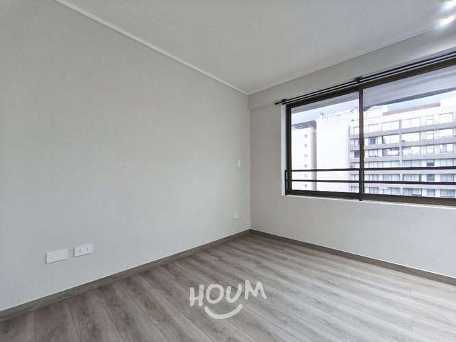 Departamento en Avenida Buzeta - Imagen 12