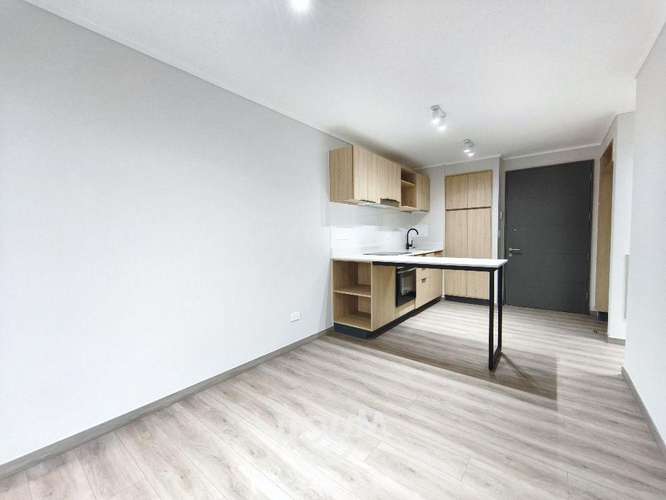 Departamento en Avenida Buzeta - Imagen 7