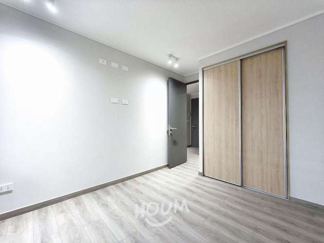Departamento en Avenida Buzeta - Imagen 11