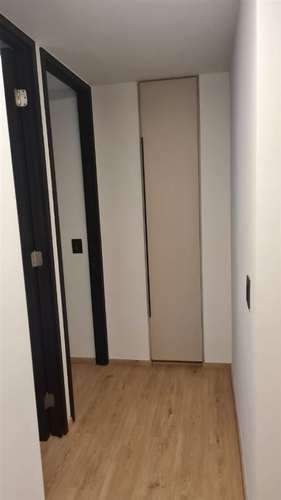 AP628 3D 2B 90 m2 y de 11 terraza 2 Estacionamientos bodega - Imagen 9