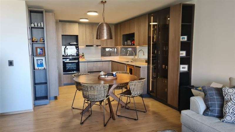 AP628 3D 2B 90 m2 y de 11 terraza 2 Estacionamientos bodega - Imagen 10