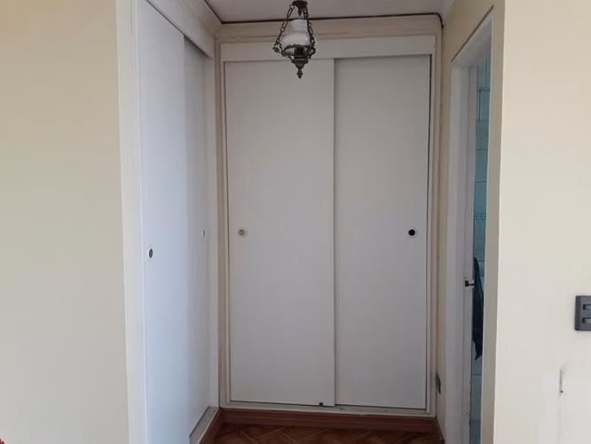 Gran Departamento 4D + 3B + Servicio | 215 m² | Centro de Talca (V1820 - Imagen 12