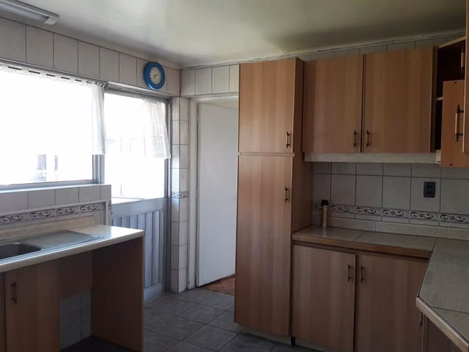 Gran Departamento 4D + 3B + Servicio | 215 m² | Centro de Talca (V1820 - Imagen 7