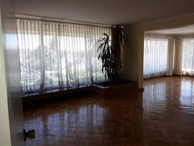Gran Departamento 4D + 3B + Servicio | 215 m² | Centro de Talca (V1820 - Imagen 4