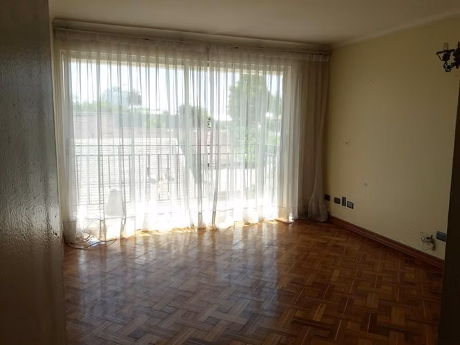 Gran Departamento 4D + 3B + Servicio | 215 m² | Centro de Talca (V1820 - Imagen 10