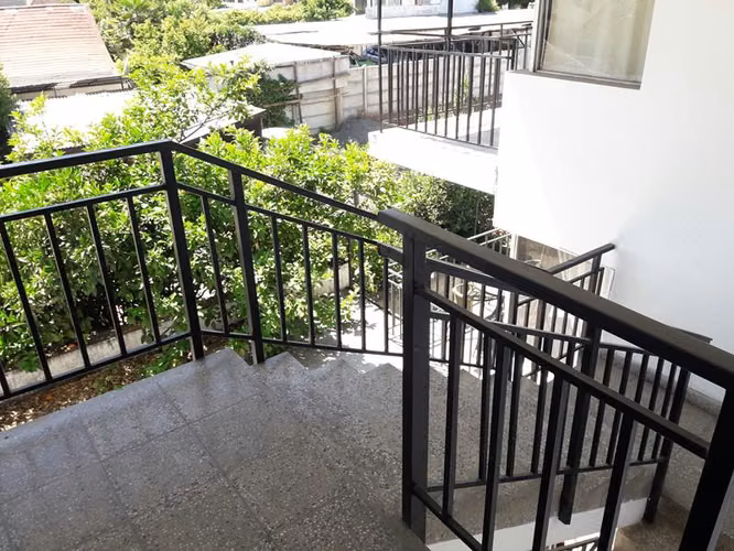 Gran Departamento 4D + 3B + Servicio | 215 m² | Centro de Talca (V1820 - Imagen 14