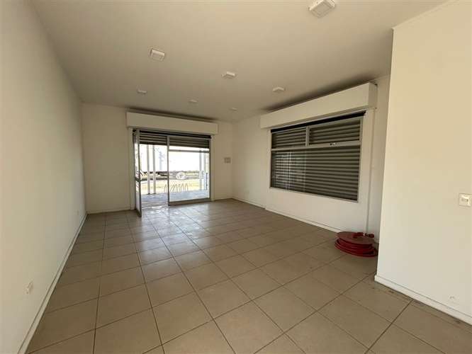 Local Comercial NUEVO A ESTRENAR / El Peumo con Av. Colina - Imagen 4
