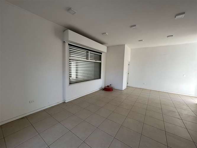 Local Comercial NUEVO A ESTRENAR / El Peumo con Av. Colina - Imagen 7