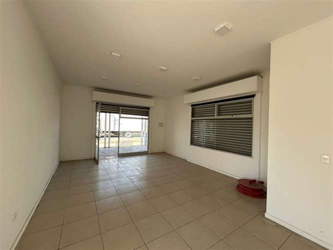 Local Comercial NUEVO A ESTRENAR / El Peumo con Av. Colina - Imagen 8