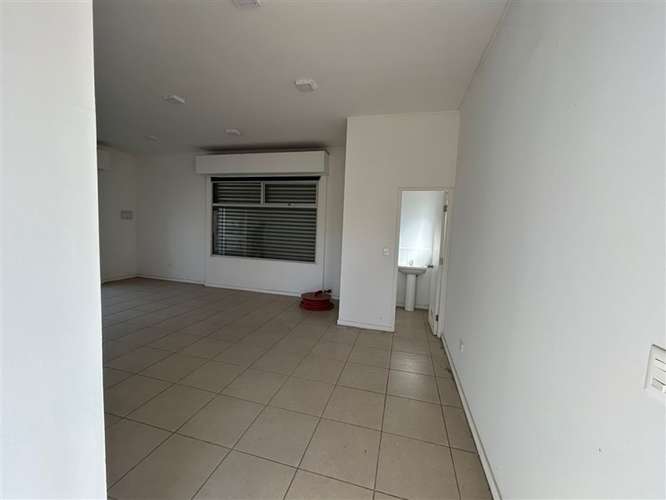 Local Comercial NUEVO A ESTRENAR / El Peumo con Av. Colina - Imagen 5