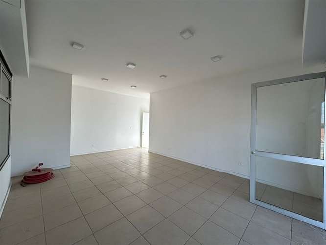 Local Comercial NUEVO A ESTRENAR / El Peumo con Av. Colina - Imagen 6