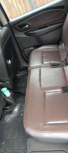 Chevrolet spin 1.8 - Imagen 3