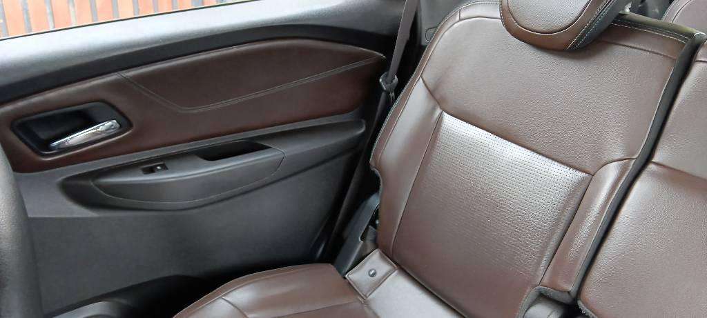 Chevrolet spin 1.8 - Imagen 6