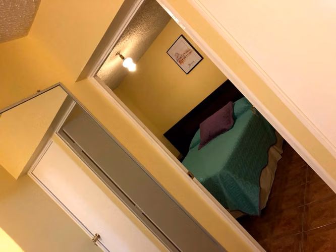 Departamento 3H/1B/primer pisoTrocadero - Imagen 5
