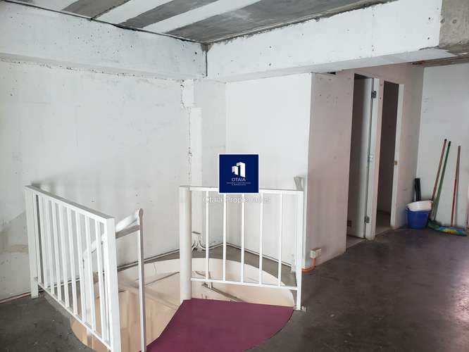 Local Comercial en Arriendo con Conectividad Privilegiada - Imagen 10