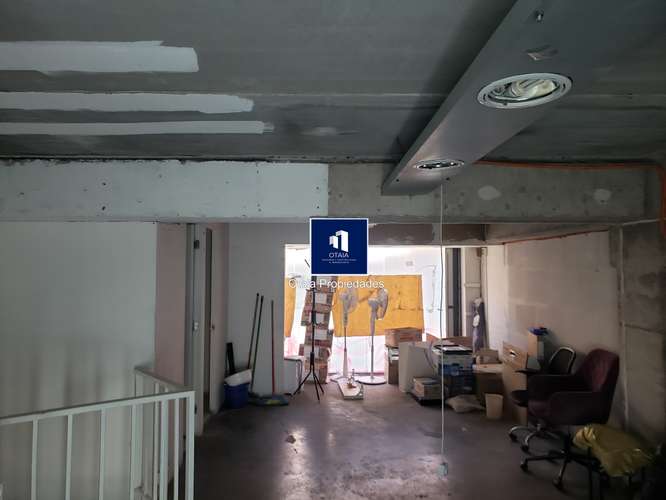 Local Comercial en Arriendo con Conectividad Privilegiada - Imagen 8