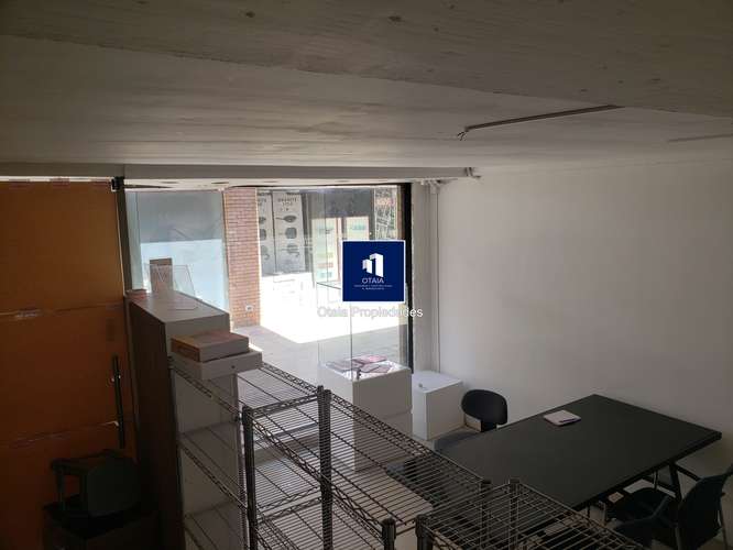 Local Comercial en Arriendo con Conectividad Privilegiada - Imagen 4