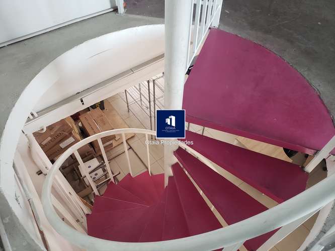 Local Comercial en Arriendo con Conectividad Privilegiada - Imagen 7