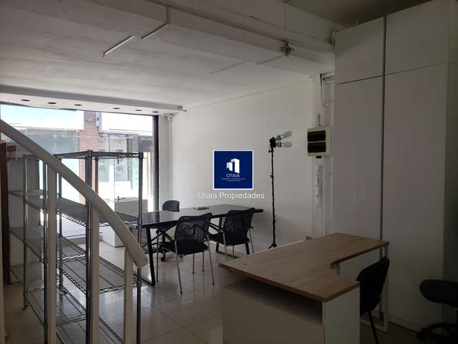 Local Comercial en Arriendo con Conectividad Privilegiada - Imagen 3