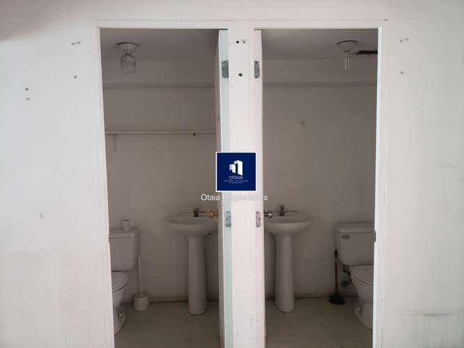 Local Comercial en Arriendo con Conectividad Privilegiada - Imagen 5
