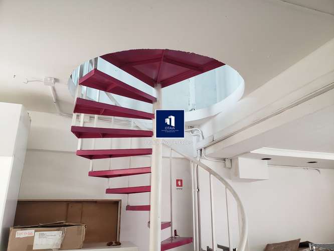 Local Comercial en Arriendo con Conectividad Privilegiada - Imagen 6