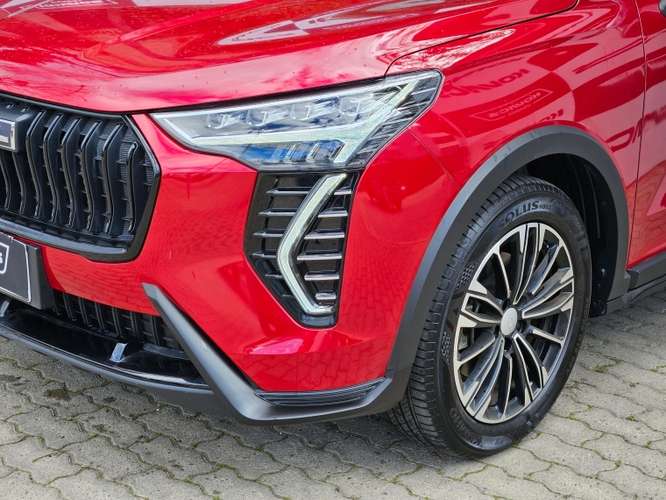 Great Wall Haval 1.5 Comfort Mt 2025 - Imagen 2