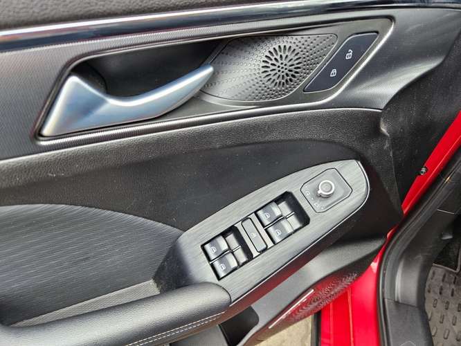 Great Wall Haval 1.5 Comfort Mt 2025 - Imagen 13