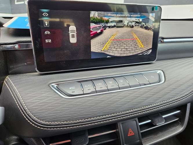 Great Wall Haval 1.5 Comfort Mt 2025 - Imagen 19