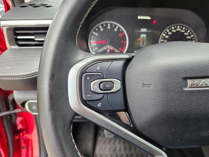 Great Wall Haval 1.5 Comfort Mt 2025 - Imagen 18