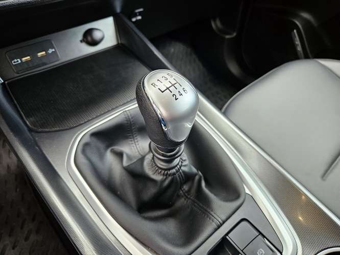 Great Wall Haval 1.5 Comfort Mt 2025 - Imagen 15