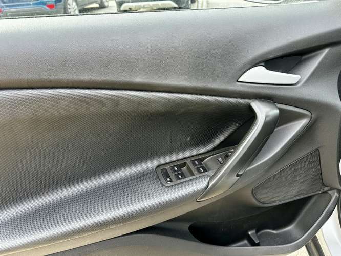 Chevrolet Tracker 1.2 Ltz Mt 2023 - Imagen 15