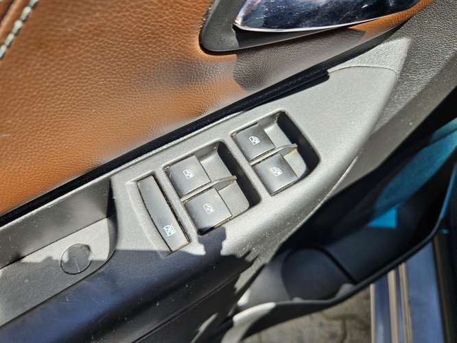 Chevrolet Spin 1.8 Premier Mt 2021 - Imagen 14