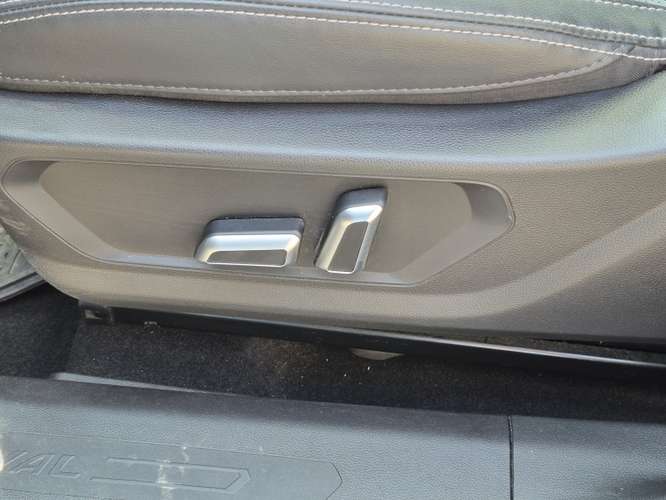 Great Wall Haval Jolion Pro Deluxe 1.5t 2025 - Imagen 15