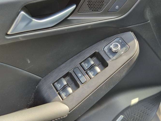 Great Wall Haval Jolion Pro Deluxe 1.5t 2025 - Imagen 14