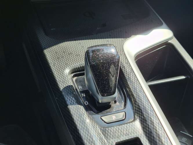 Great Wall Haval Jolion Pro Deluxe 1.5t 2025 - Imagen 13
