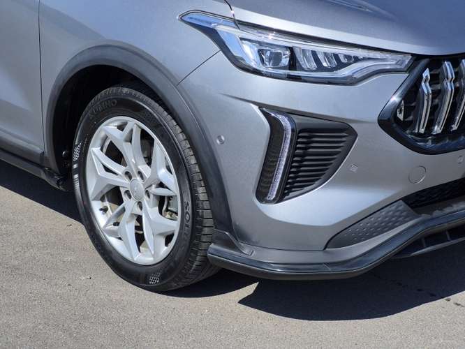 Great Wall Haval Jolion Pro Deluxe 1.5t 2025 - Imagen 7