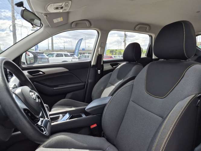 Baic X35 Comfort Mt 1.5 2023 - Imagen 14