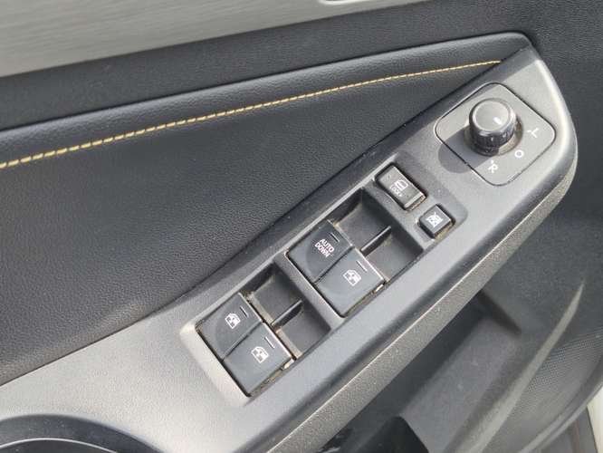 Baic X35 Comfort Mt 1.5 2023 - Imagen 13