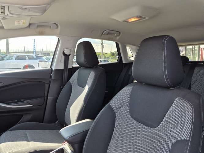 Opel Grandland X Thp At 1.6 2021 - Imagen 16