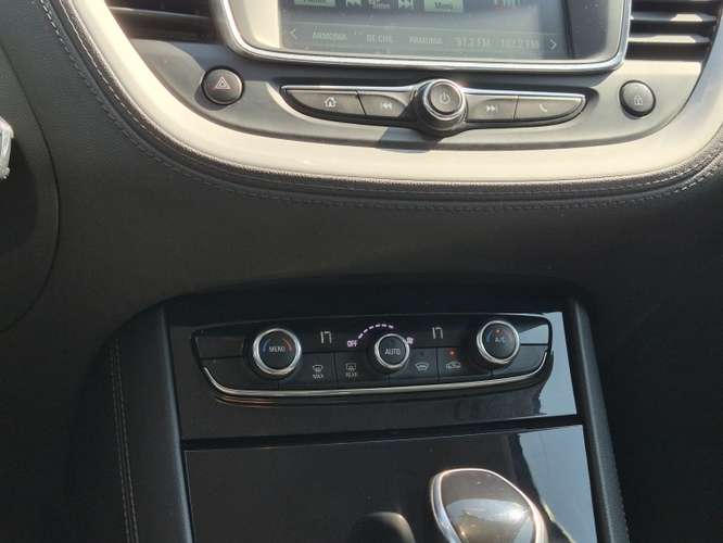 Opel Grandland X Thp At 1.6 2021 - Imagen 13